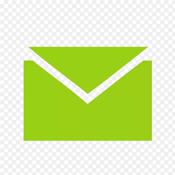 jentner�Ƹ��������䵯����ַ��Ϣ-�����ʼ�-������