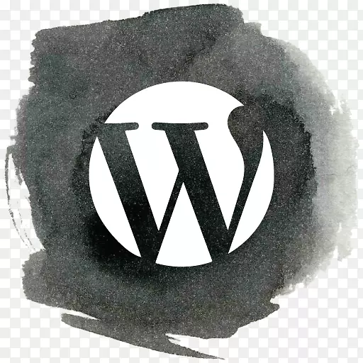 WordPress�����Permalink����-WordPress-������
