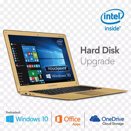 �ʼǱ�����Ӣ�ض����Ĵ����������ʼǱ�����-������