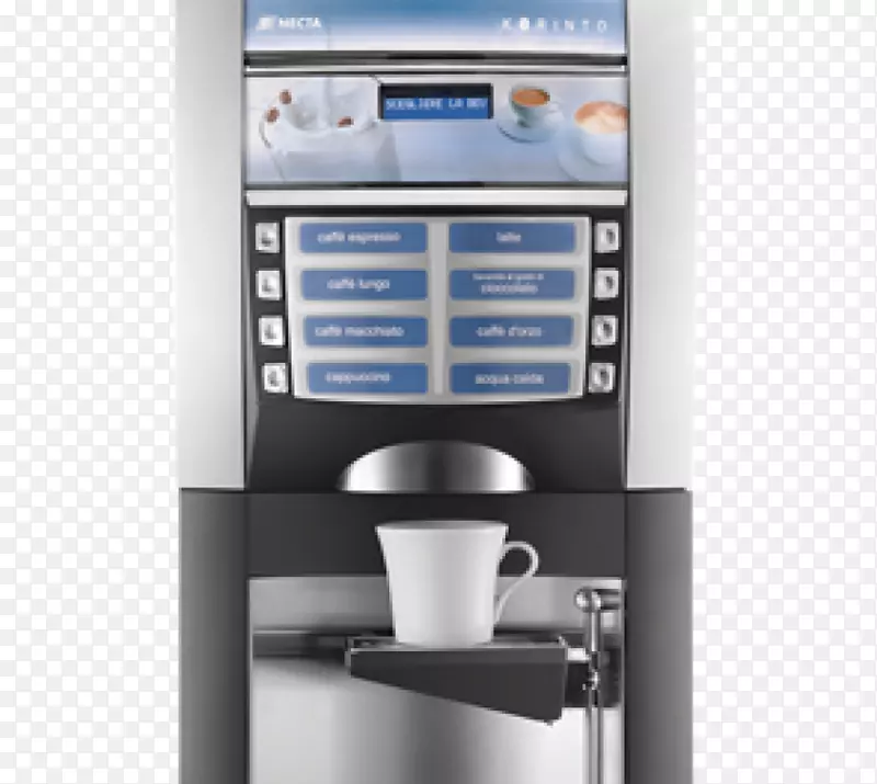 ���ȿ��������Ũ�����ȾƵ�-����-������