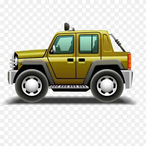 С�ͳ���Ƥ������������������-������