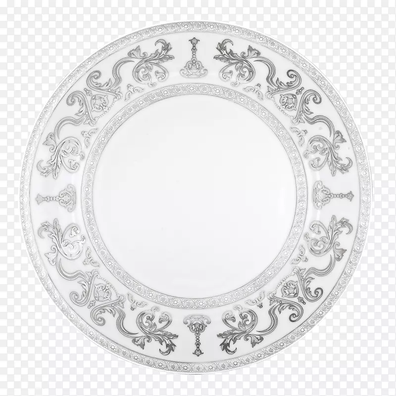 ��ɲ;߽ṹ.��-������