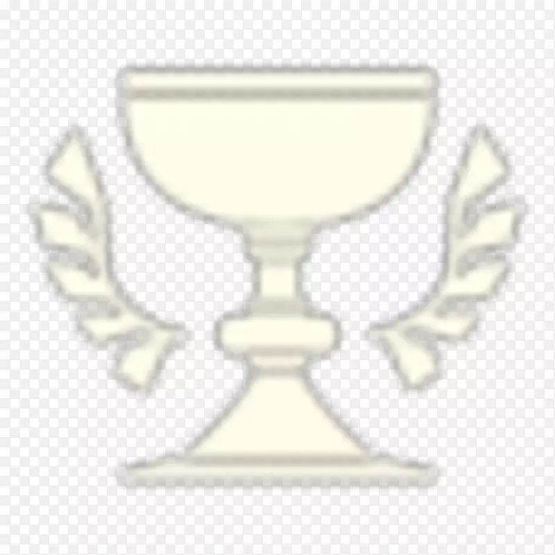 �մɲ��Ͻ���-��������-������