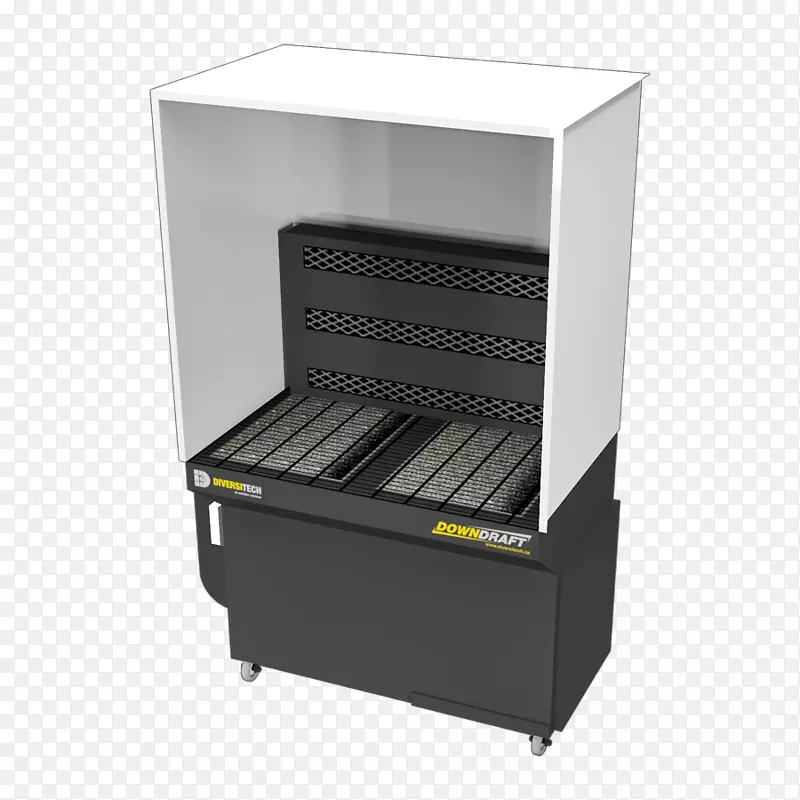 �������õ����ֲ�ʽ����������̨��-������