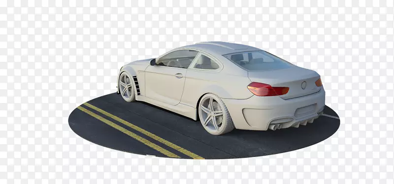 �������ո��������������ܳ�-������