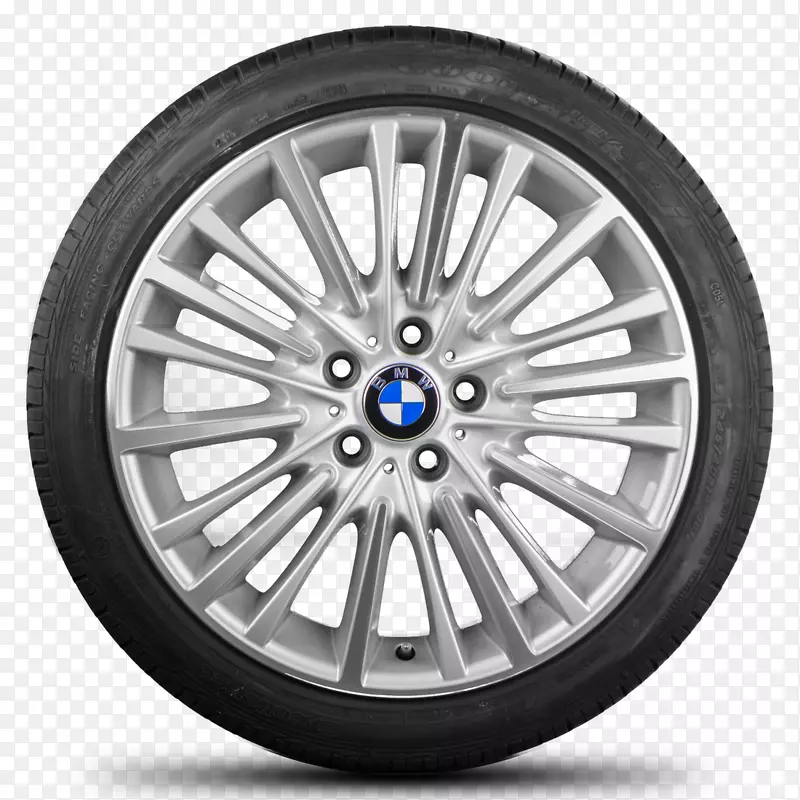 �µ�a5�µ��ܳ������Զ���������-�µ�-������