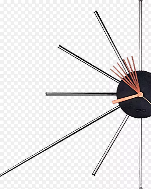 Boym Partners��˾����-���-������