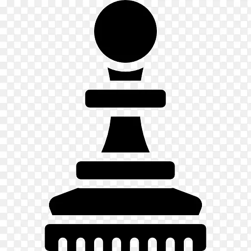 ��ɫ���������-������