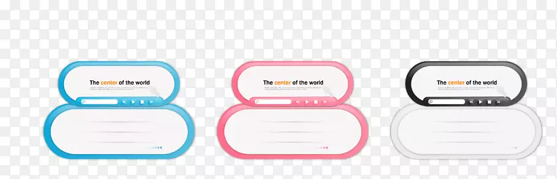 ����Ʒ��.��Բ�������ɫ����-������