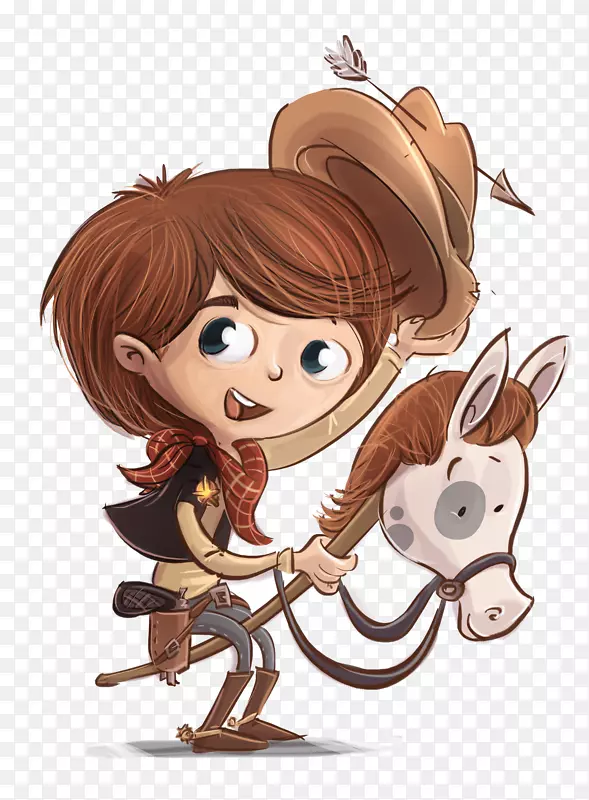 ��ͯ��Ӱ��˰-��Ѷ�ͯ-������