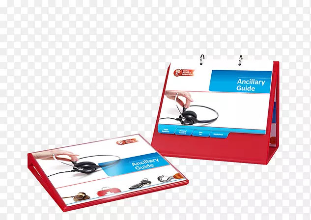 ���Ӷ�ý��.��ҵ��ʶ��Ʒ-������