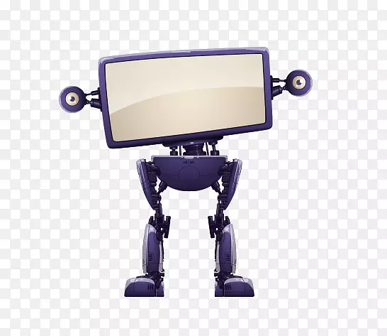 �������˹�����-������