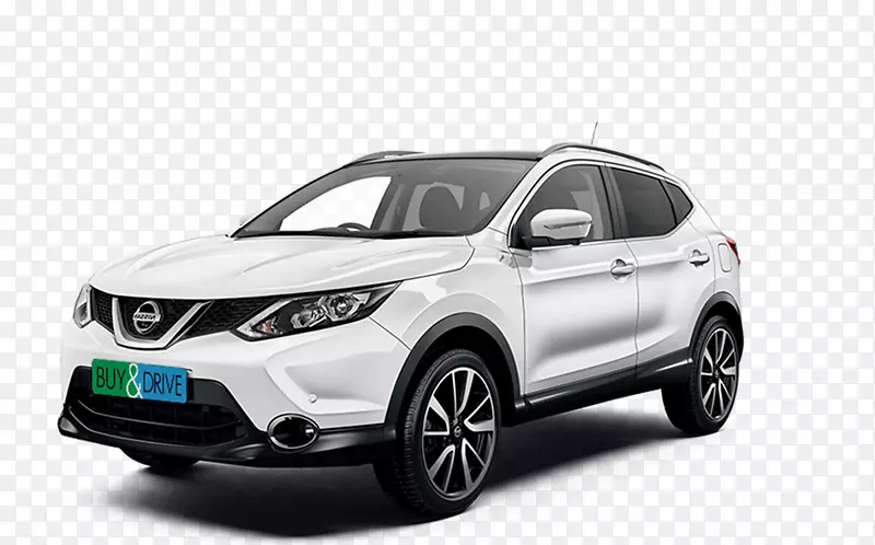 �ղ�Qashqai�����ղ��׿����˶��Ͷ๦�ܳ��ղ�-������