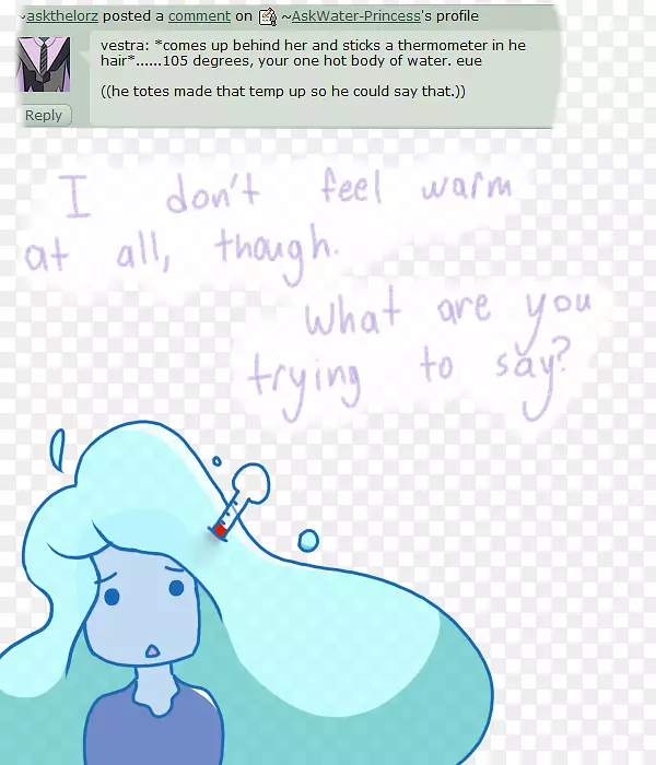 ֽ����������Ϊ����������-������