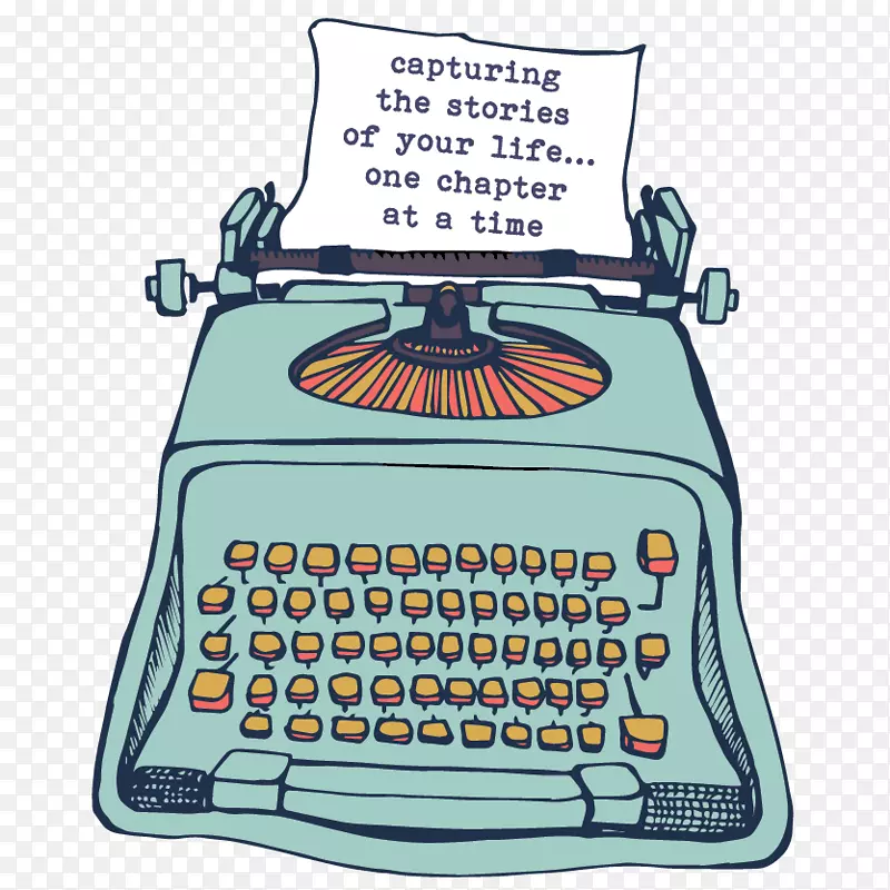 ���ȴ��ֻ�������д��ʷ-����-������