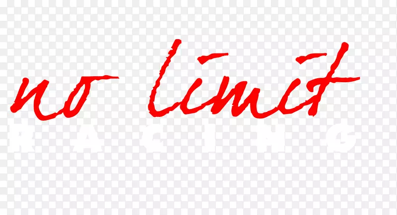 �й�-������