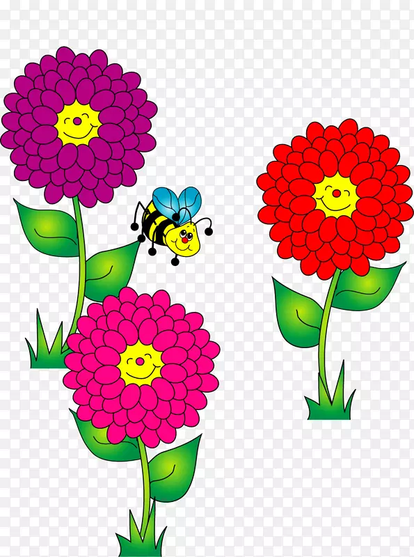 ��������л�ֲ�ﻨ��-������