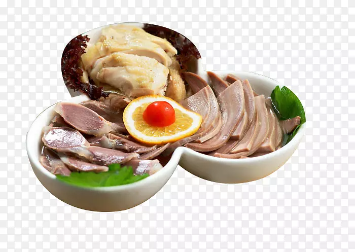 ���ձ���������Ϻ����-������