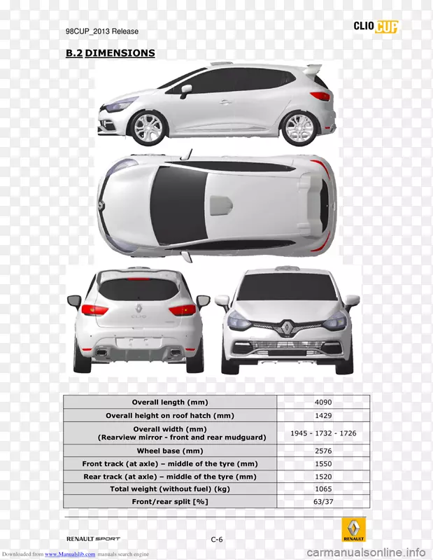 �������ոܳ��������������-������