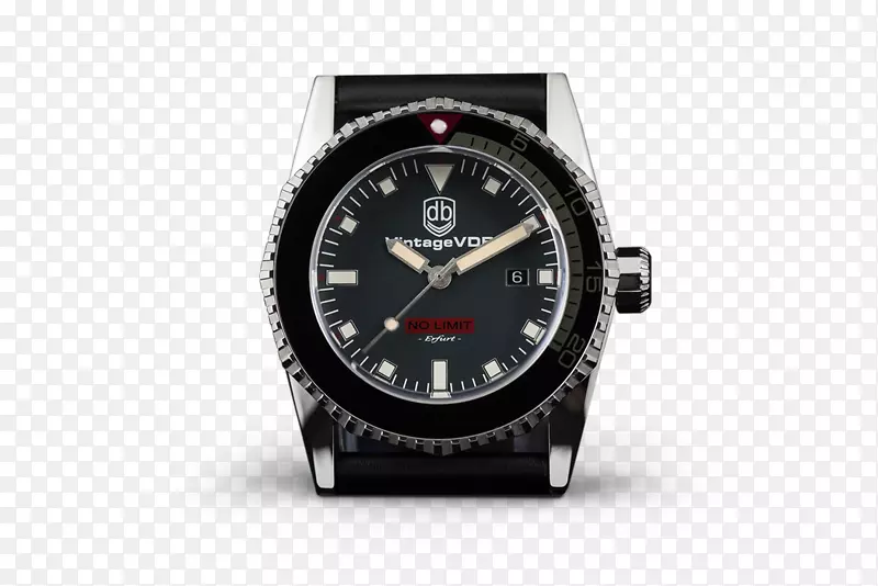 ����-��-������