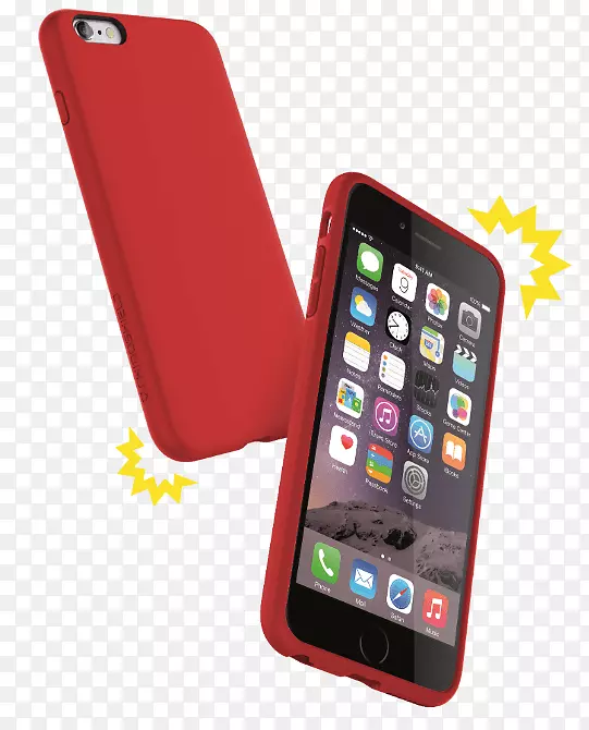 �����ֻ����ܵ绰iphone 6s����ƻ�������ֻ�-������