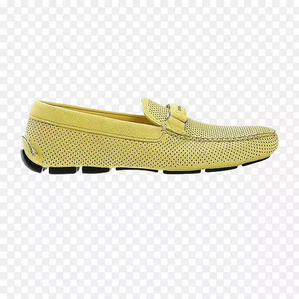 Ь���ʦ-���ָ���������ʿ����Ь��ɫ-������