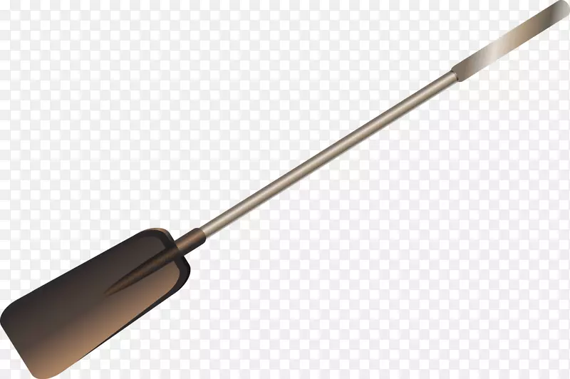 ������������-�����������������-������