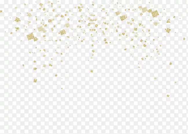 ���εذ�.����-������