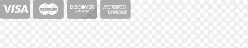 �̱��ɫ��ͯ��ȫ���-������