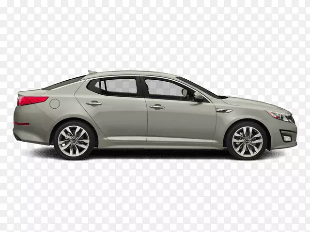 ���ͽγ����ں��������˺�����-������