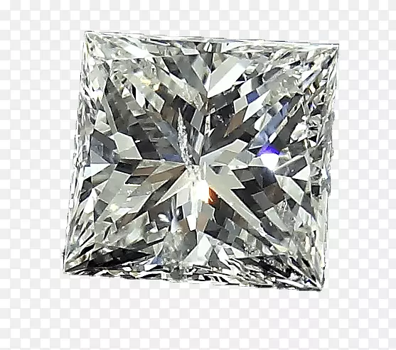 ���ξ�����ʯ-���ʯ����-������