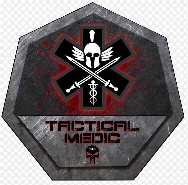 ��־�̱�-swat-������