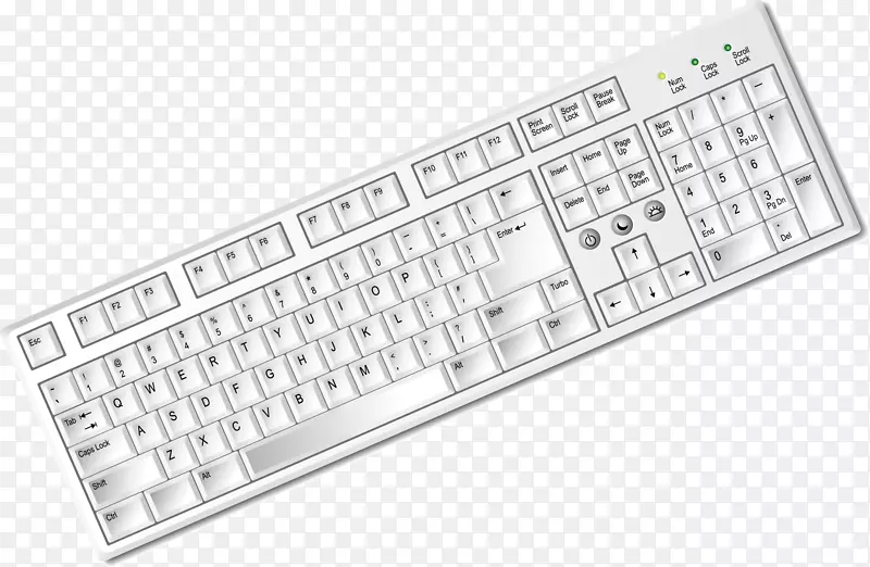 ���Լ��̵������-��ɫ����װ�����-������