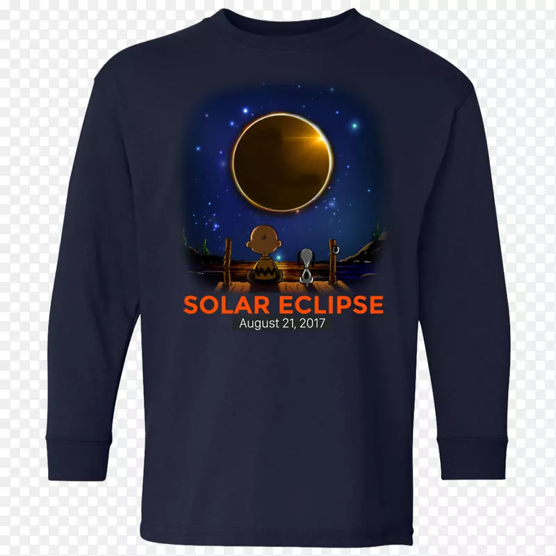 ����T������-������