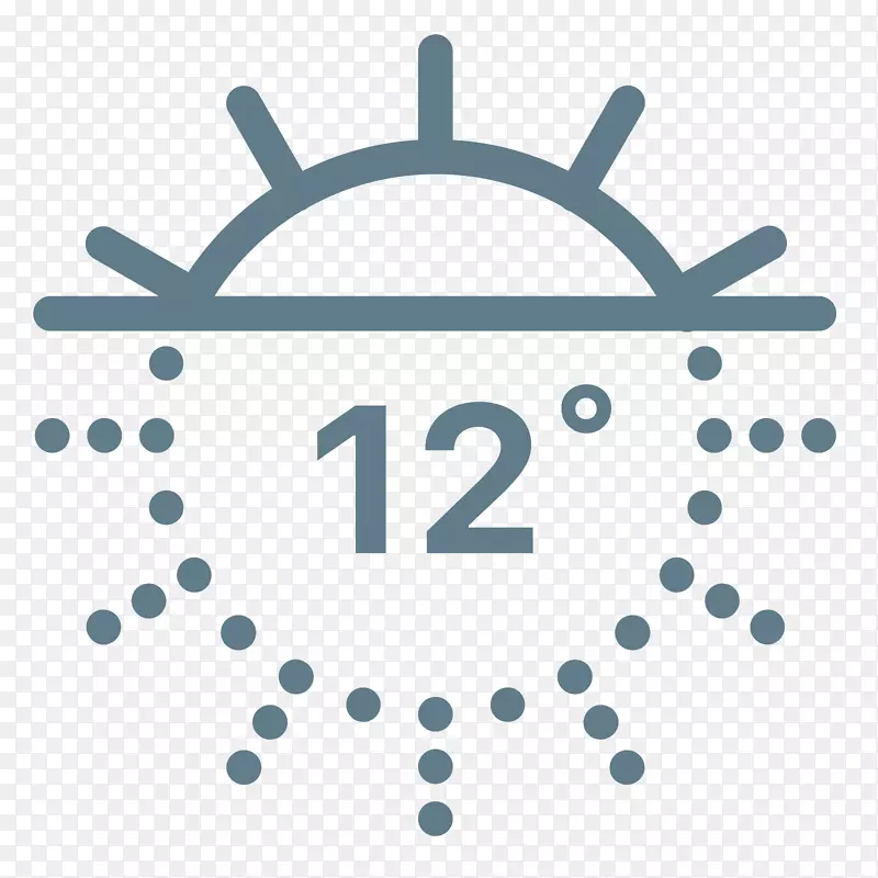 ����ͼ�갴ť-��ť-������