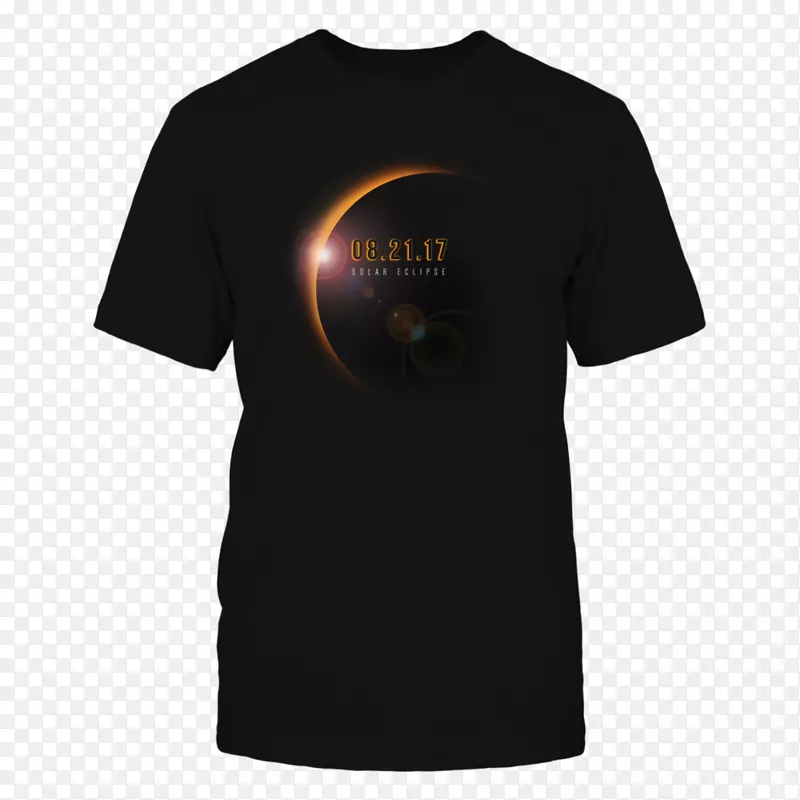 t��ñ������t��-������