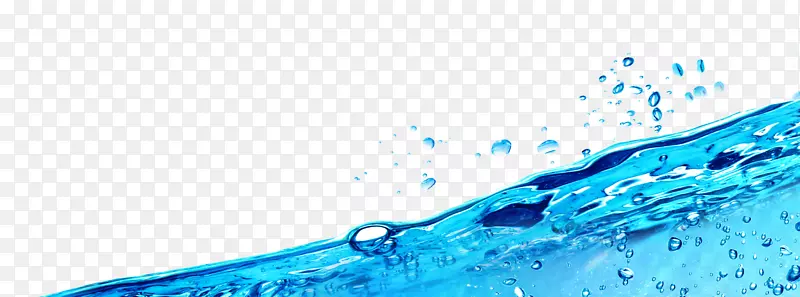 ��������ͼ��-����-������