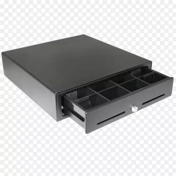 ����19Ӣ����ܵ�������������ʾ������Ӳ��-������