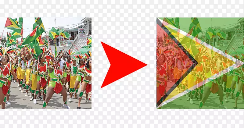 ������-������