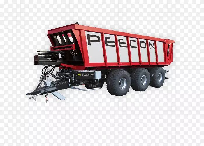 ���������-�������-������