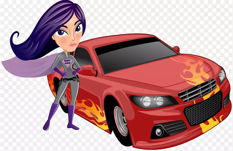 ����������������������ͽγ�-������