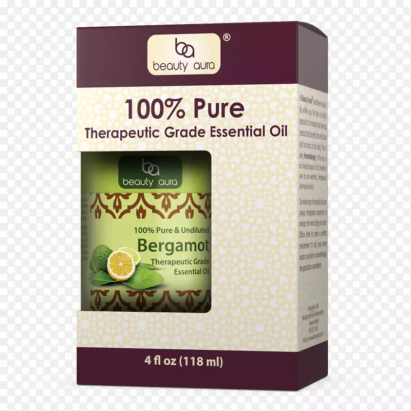 ���ͷ����Ʒ����㱡����-������