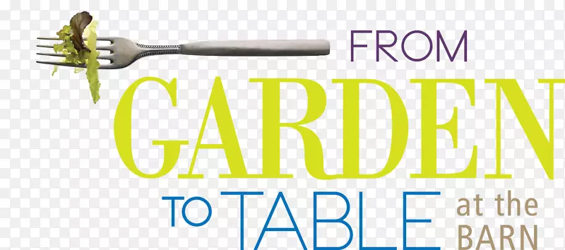 Ʒ�Ʊ�־�������-������