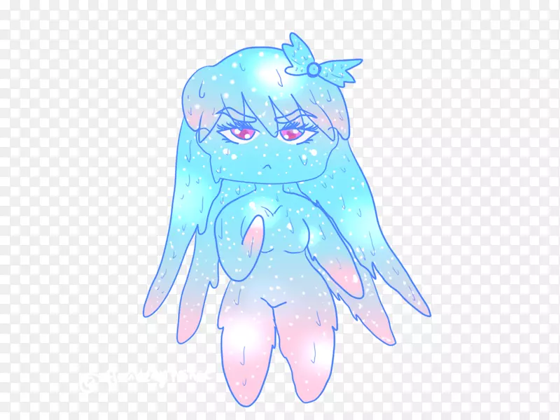 �ǿ�ͨβ��-������