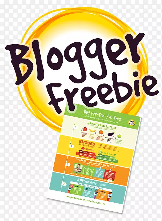 ��������Ӫ��С��Holt McDougal-����-������