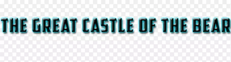 ��־Ʒ����-������