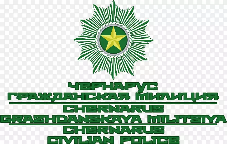 ��־��Ʒ��������-������