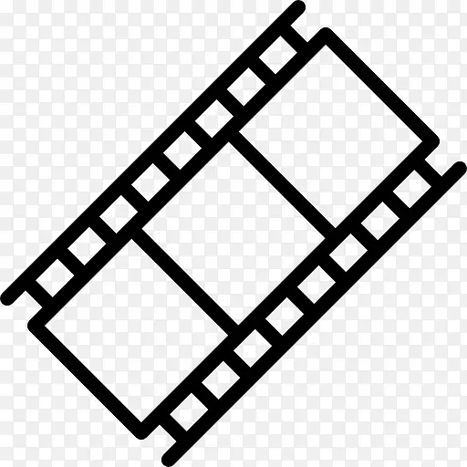 ��Ӱ��Ƭ.��������-������