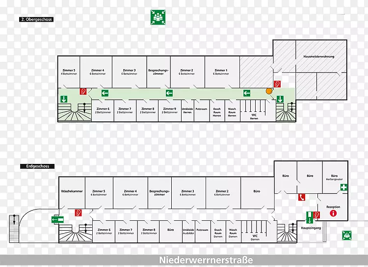 �����ͳ�����Ƶ�-���-������