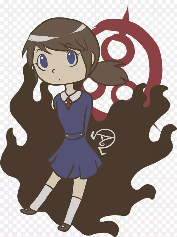 ���˼��������-������